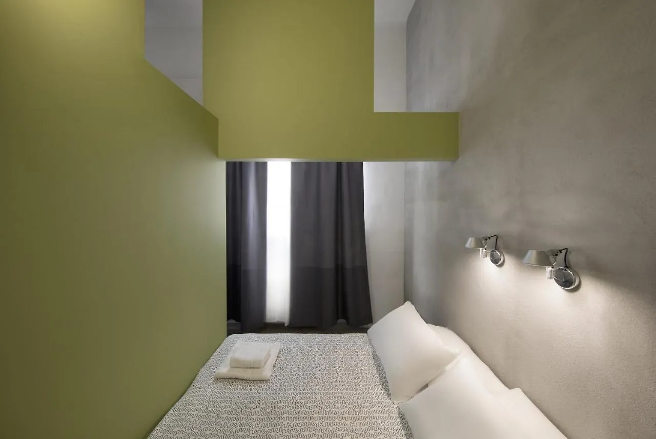 Apartment Up To Home - Citta Studi Milan Italy