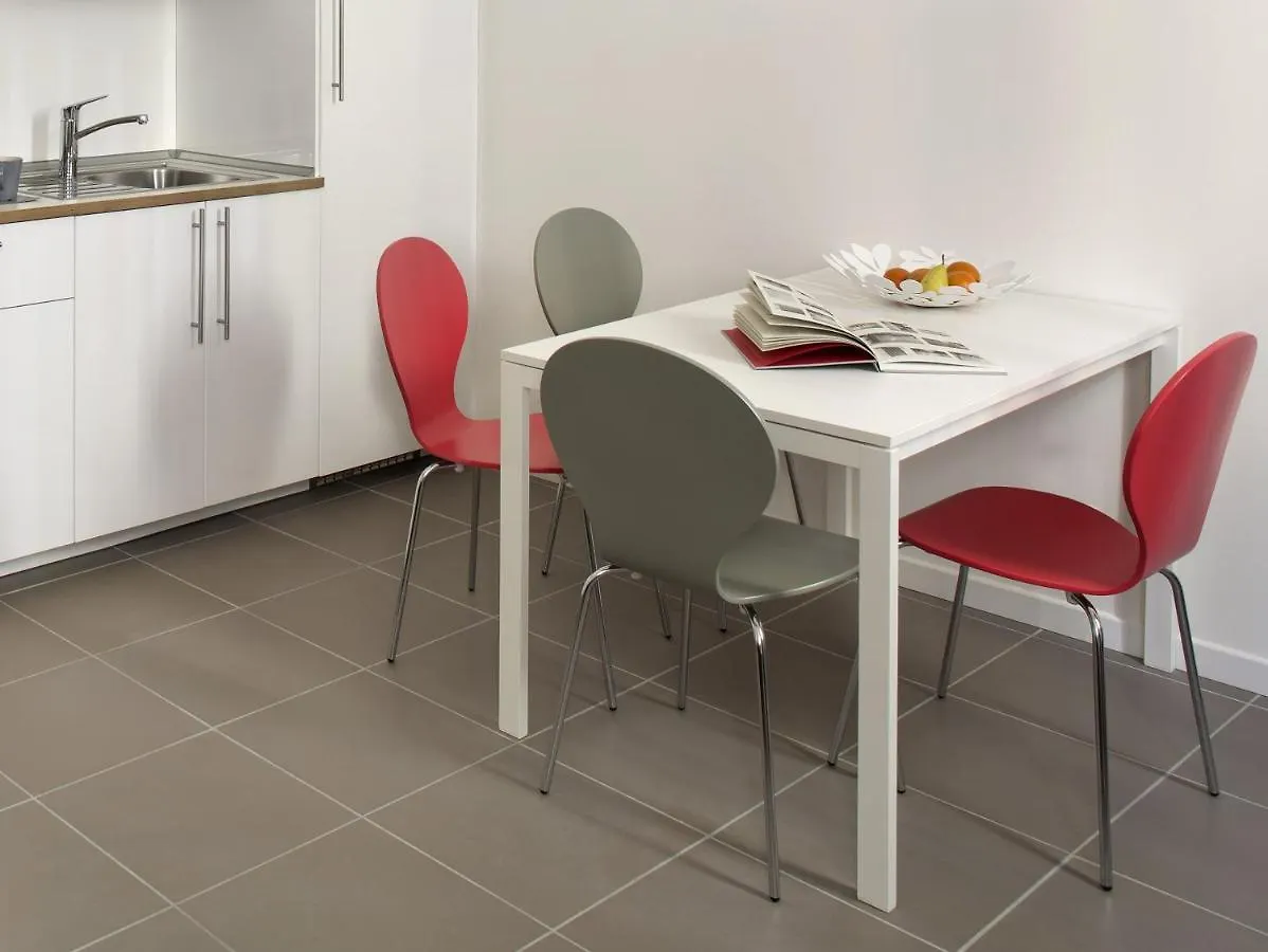 Apartment Up To Home - Citta Studi Milan