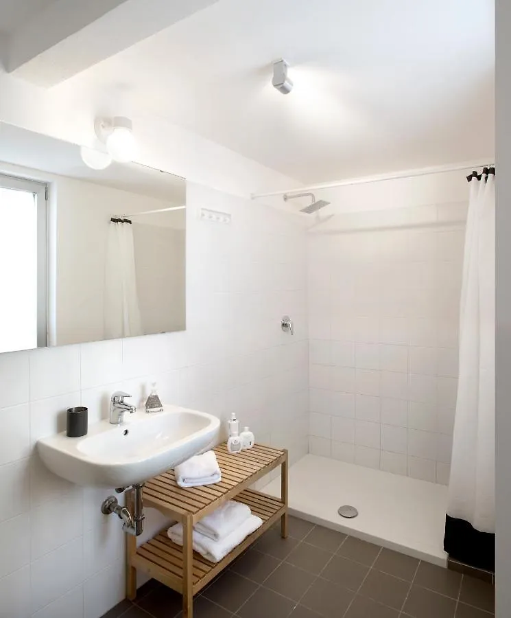 Apartment Up To Home - Citta Studi Milan